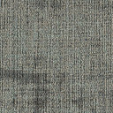 Ковровая плитка Milliken Change Agent - Europe com 152-106-13 Ion Particle  | FLOORDEALER